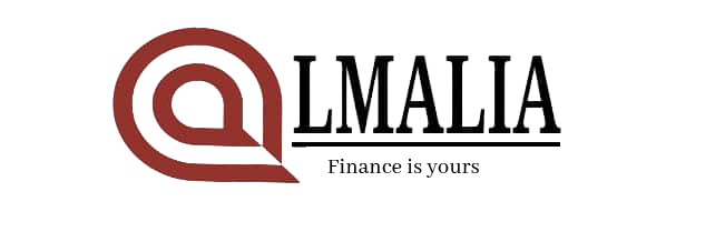 almaliafinances